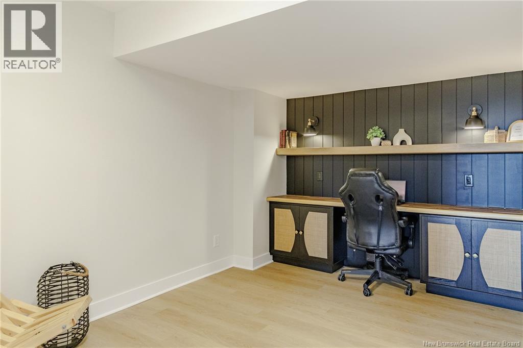 31 Heritage Way, Quispamsis, New Brunswick  E2E 0T4 - Photo 33 - NB129074