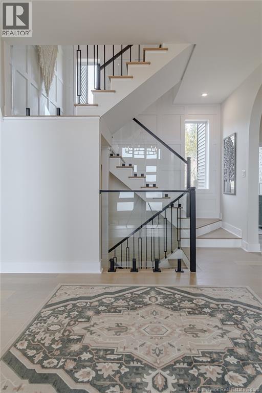 31 Heritage Way, Quispamsis, New Brunswick  E2E 0T4 - Photo 13 - NB129074