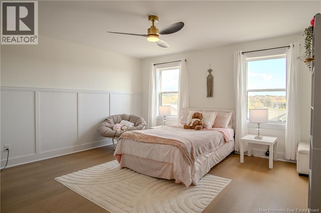 31 Heritage Way, Quispamsis, New Brunswick  E2E 0T4 - Photo 22 - NB129074