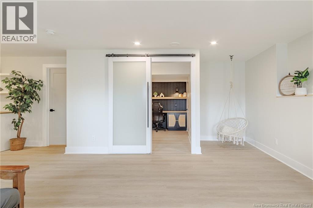 31 Heritage Way, Quispamsis, New Brunswick  E2E 0T4 - Photo 31 - NB129074