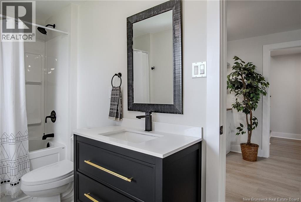 31 Heritage Way, Quispamsis, New Brunswick  E2E 0T4 - Photo 29 - NB129074