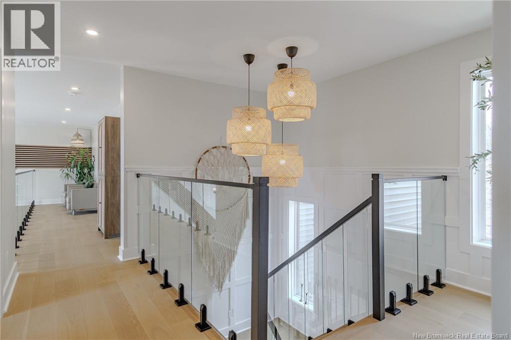 31 Heritage Way, Quispamsis, New Brunswick  E2E 0T4 - Photo 43 - NB129074