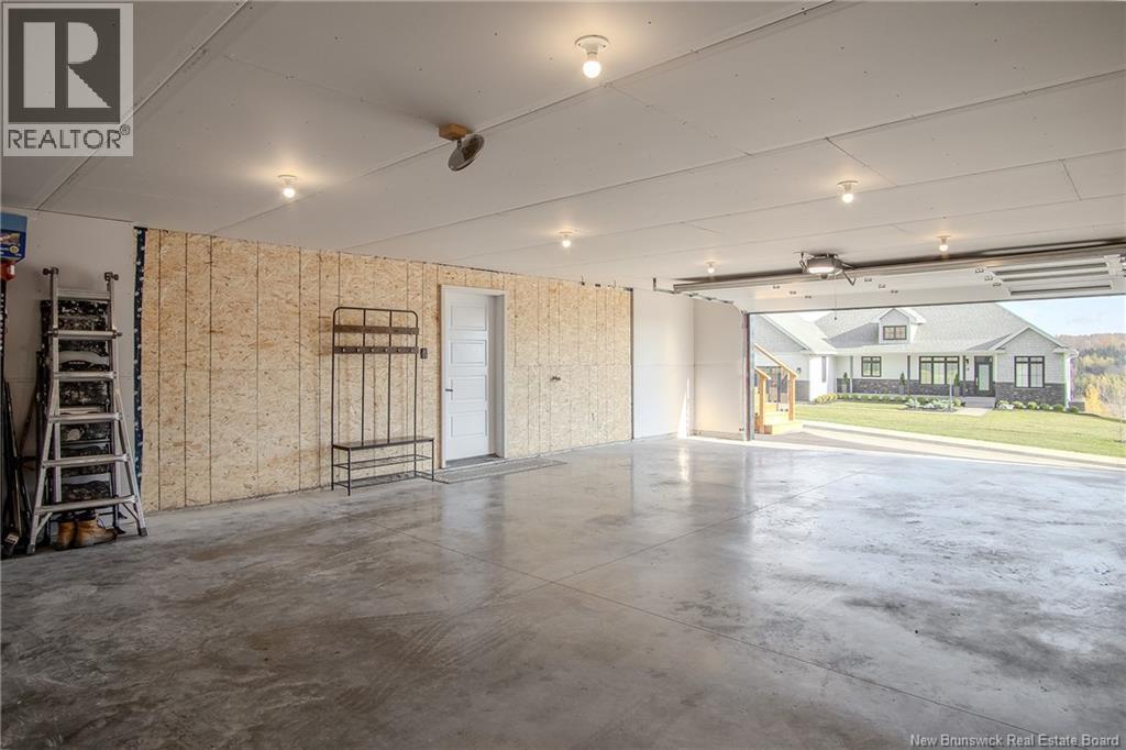 31 Heritage Way, Quispamsis, New Brunswick  E2E 0T4 - Photo 37 - NB129074