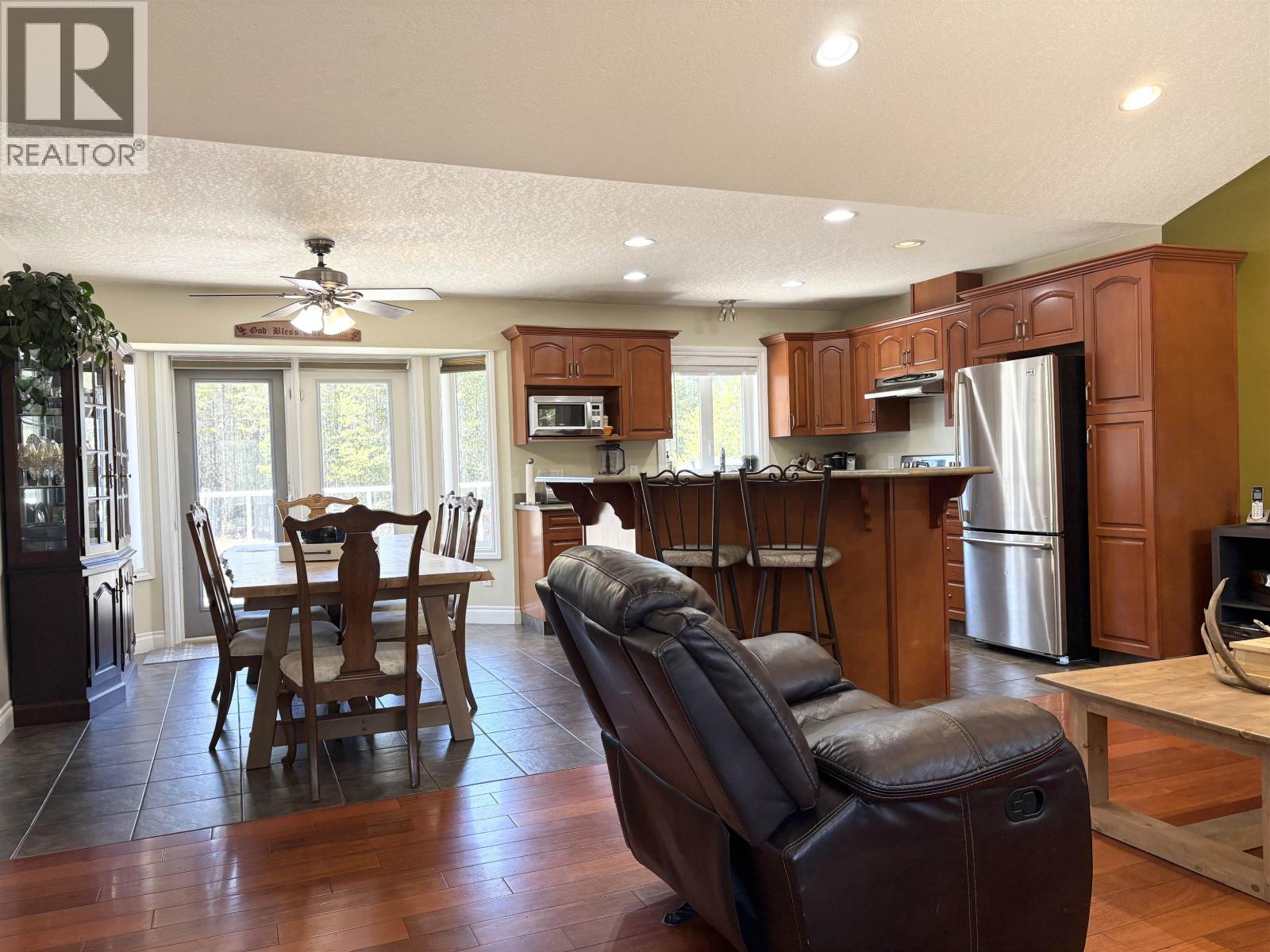 9133 Sykes Road, Prince George, British Columbia  V2N 6N4 - Photo 5 - R3110250