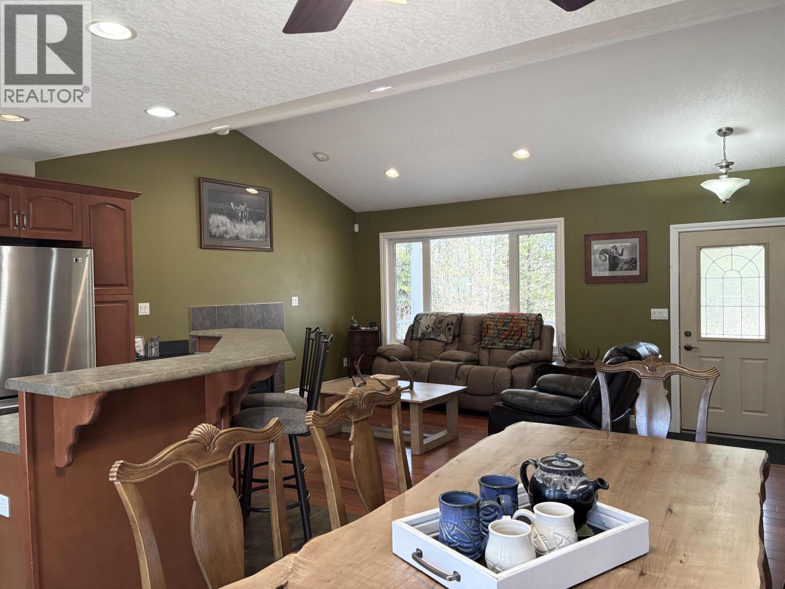 9133 Sykes Road, Prince George, British Columbia  V2N 6N4 - Photo 8 - R3110250