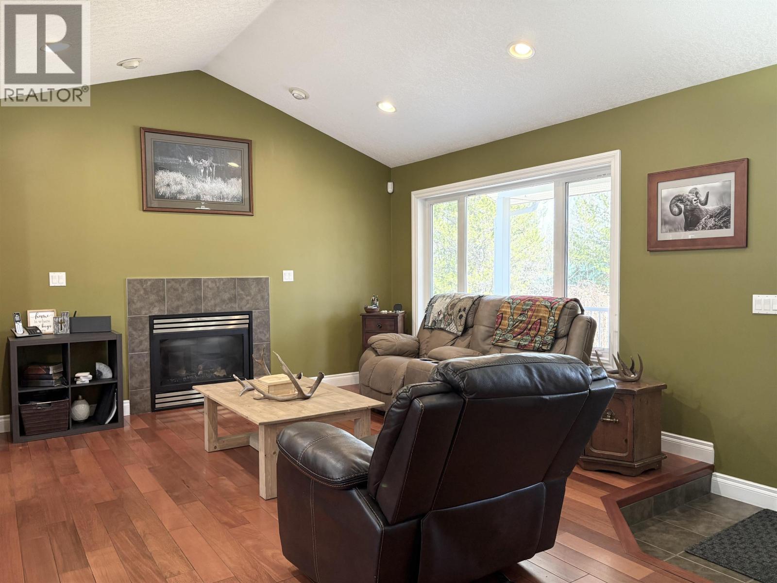 9133 Sykes Road, Prince George, British Columbia  V2N 6N4 - Photo 10 - R3110250