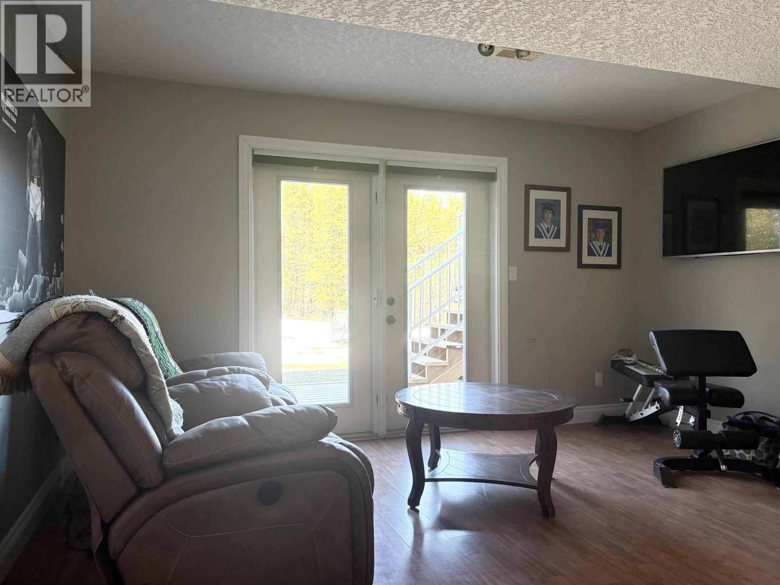 9133 Sykes Road, Prince George, British Columbia  V2N 6N4 - Photo 19 - R3110250