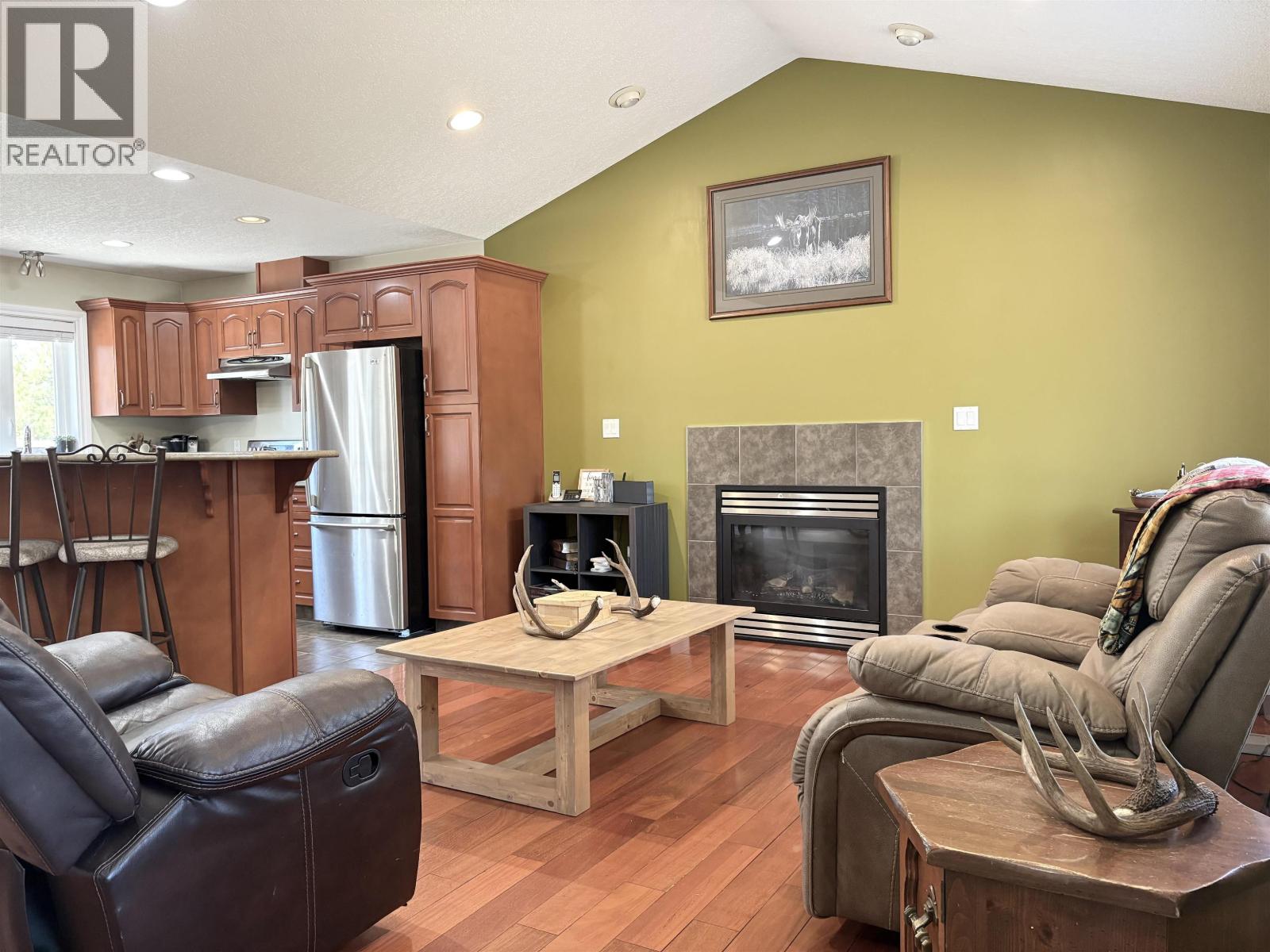 9133 Sykes Road, Prince George, British Columbia  V2N 6N4 - Photo 3 - R3110250