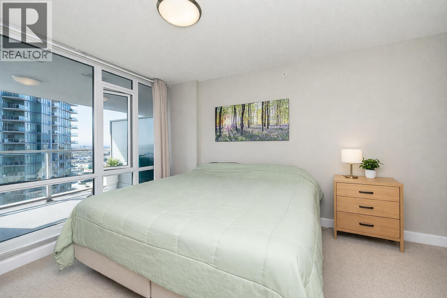 Listing Picture 8 of 37 : 1707 4189 HALIFAX STREET, Burnaby / 本拿比 - 魯藝地產 Yvonne Lu Group - MLS Medallion Club Member