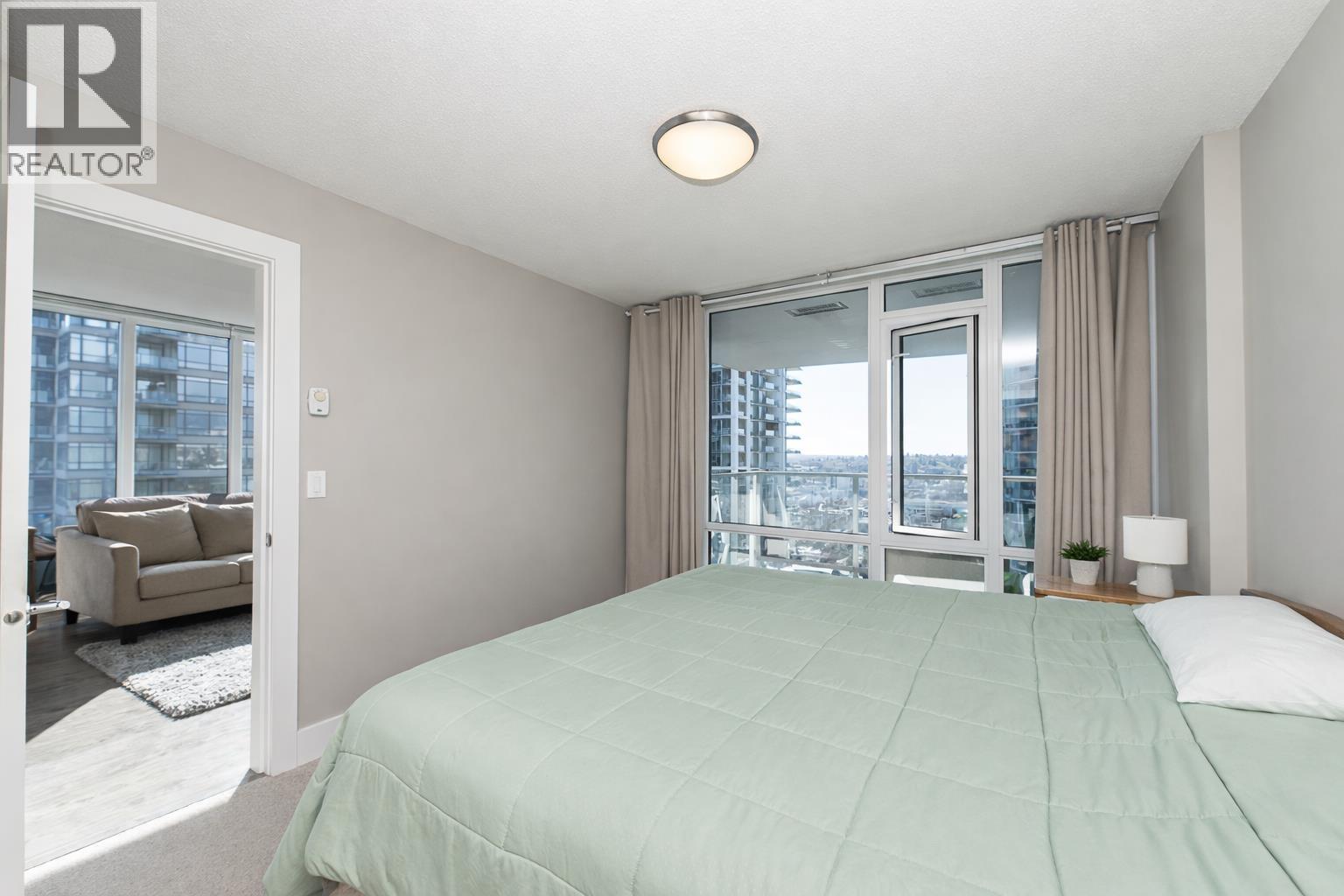 Listing Picture 9 of 37 : 1707 4189 HALIFAX STREET, Burnaby / 本拿比 - 魯藝地產 Yvonne Lu Group - MLS Medallion Club Member