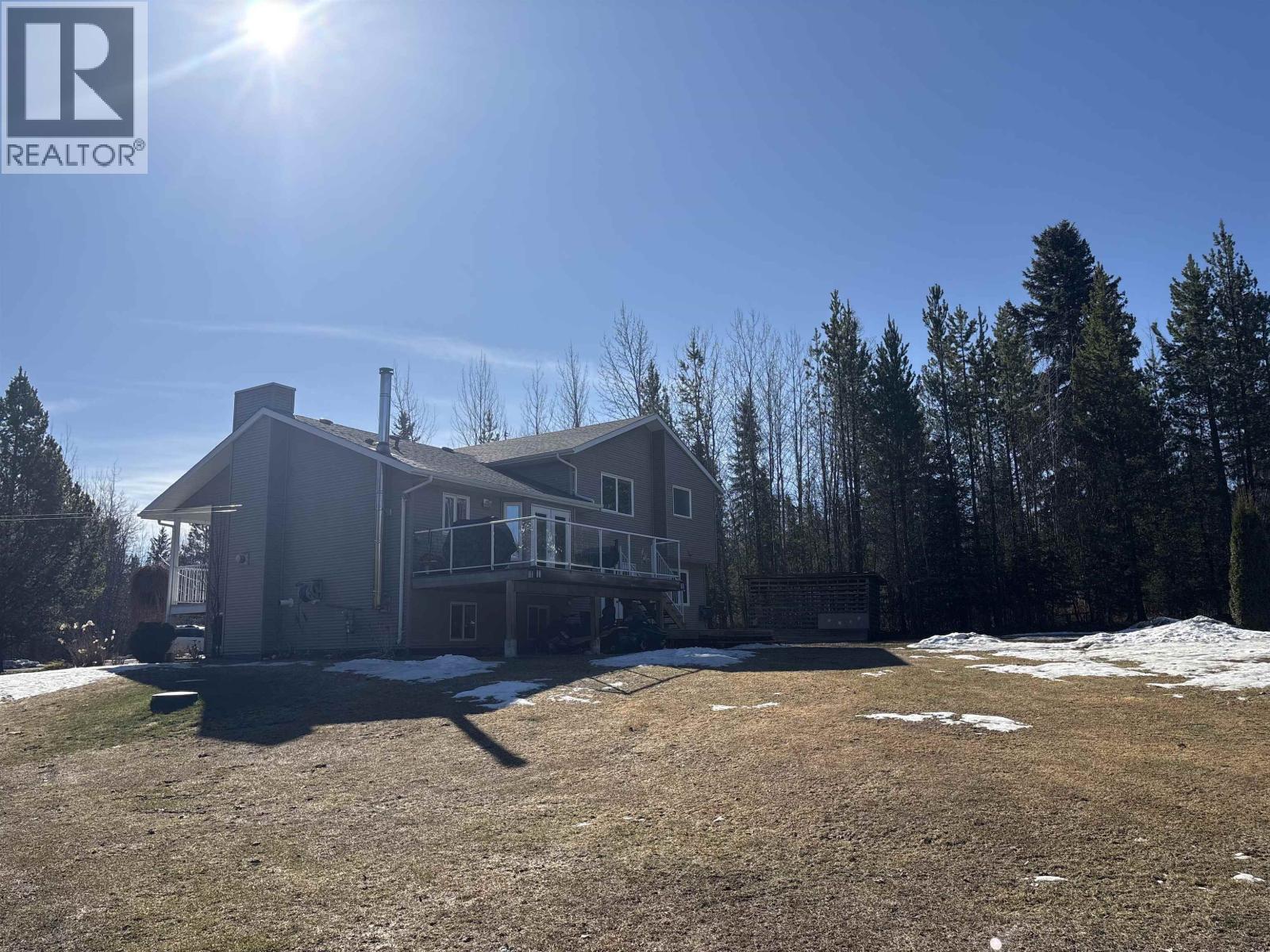 9133 Sykes Road, Prince George, British Columbia  V2N 6N4 - Photo 30 - R3110250