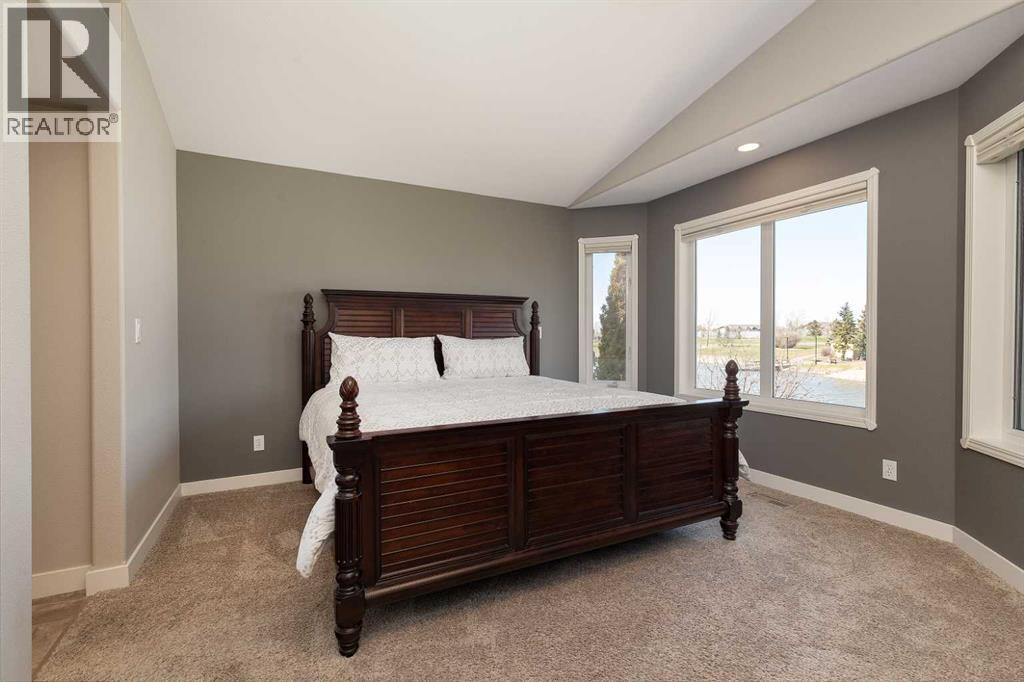 39 Fairmont Park Lane S, Lethbridge, Alberta  T1K 7H6 - Photo 14 - A2304274