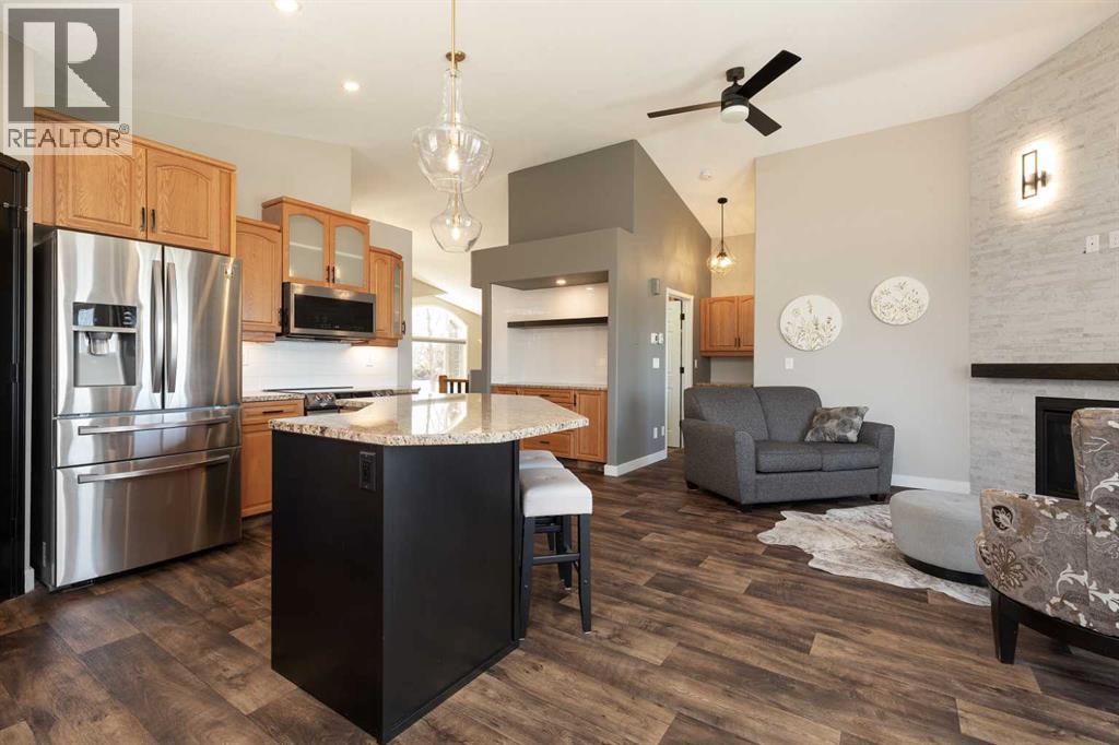 39 Fairmont Park Lane S, Lethbridge, Alberta  T1K 7H6 - Photo 11 - A2304274