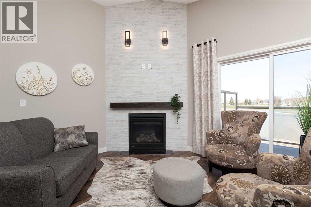 39 Fairmont Park Lane S, Lethbridge, Alberta  T1K 7H6 - Photo 12 - A2304274