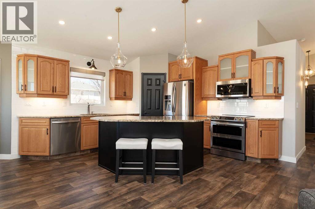 39 Fairmont Park Lane S, Lethbridge, Alberta  T1K 7H6 - Photo 8 - A2304274