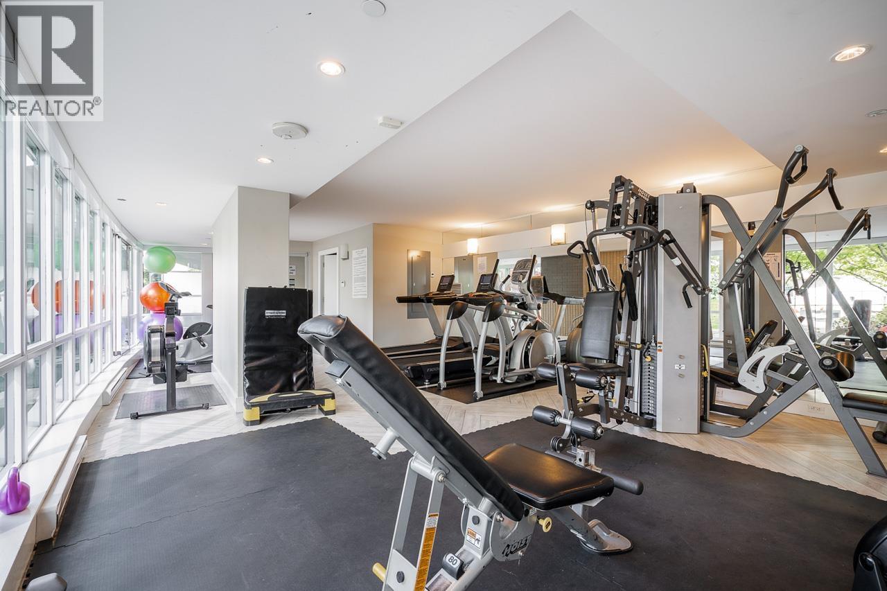 Listing Picture 27 of 37 : 1707 4189 HALIFAX STREET, Burnaby / 本拿比 - 魯藝地產 Yvonne Lu Group - MLS Medallion Club Member