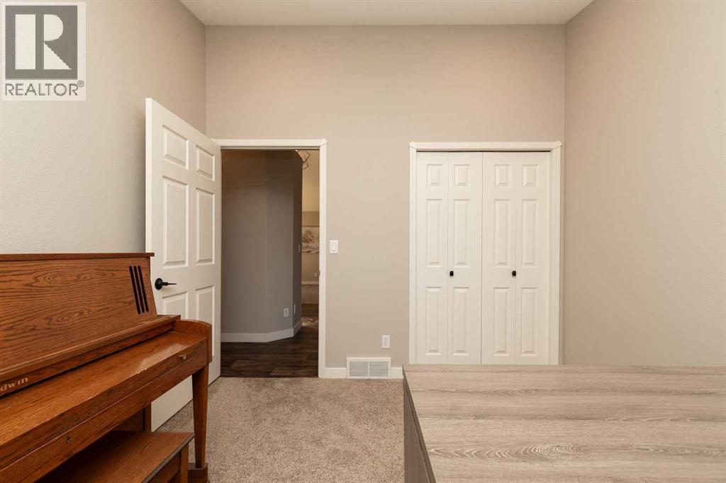 39 Fairmont Park Lane S, Lethbridge, Alberta  T1K 7H6 - Photo 21 - A2304274