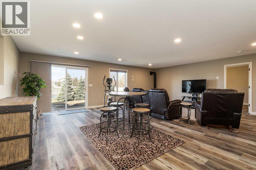 39 Fairmont Park Lane S, Lethbridge, Alberta  T1K 7H6 - Photo 23 - A2304274