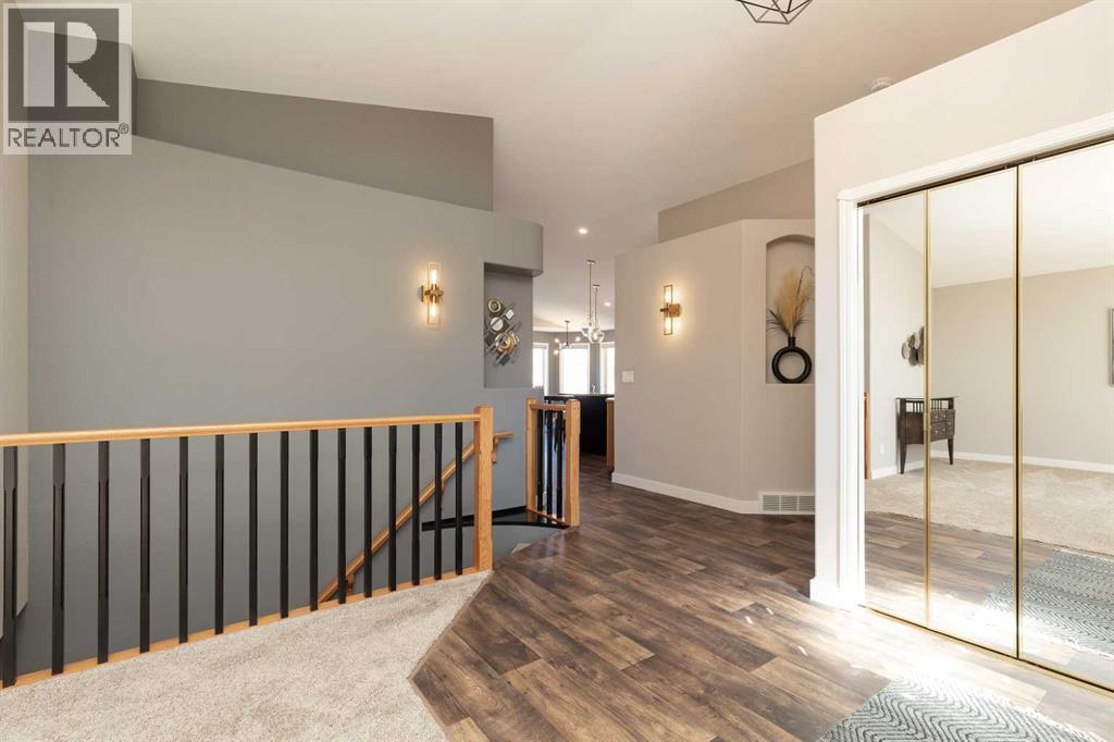 39 Fairmont Park Lane S, Lethbridge, Alberta  T1K 7H6 - Photo 5 - A2304274