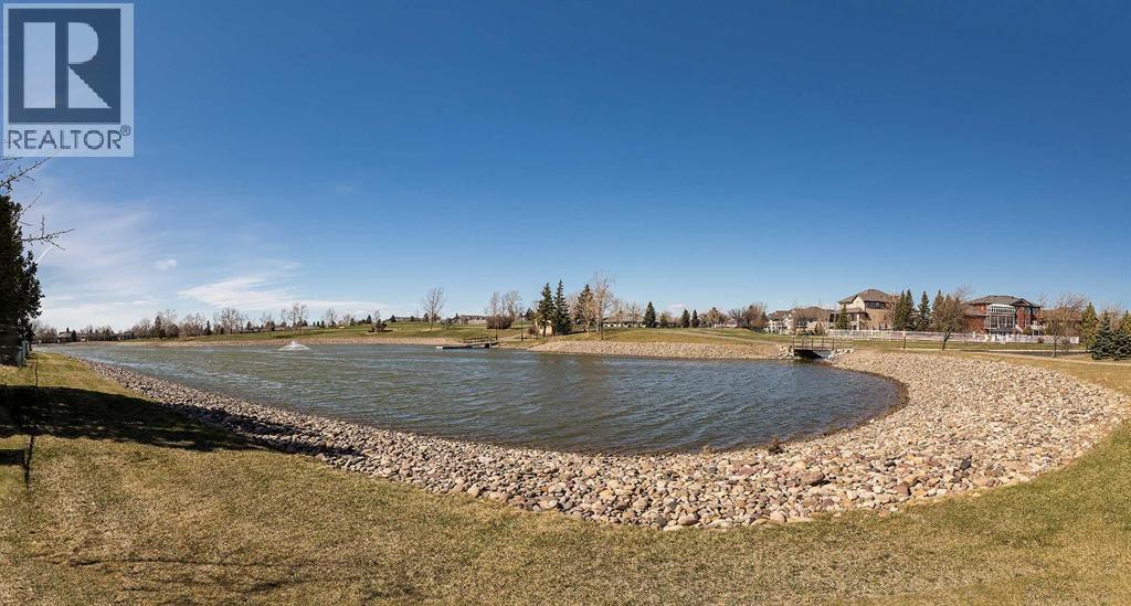 39 Fairmont Park Lane S, Lethbridge, Alberta  T1K 7H6 - Photo 45 - A2304274