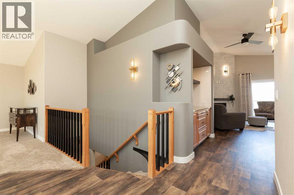 39 Fairmont Park Lane S, Lethbridge, Alberta  T1K 7H6 - Photo 6 - A2304274