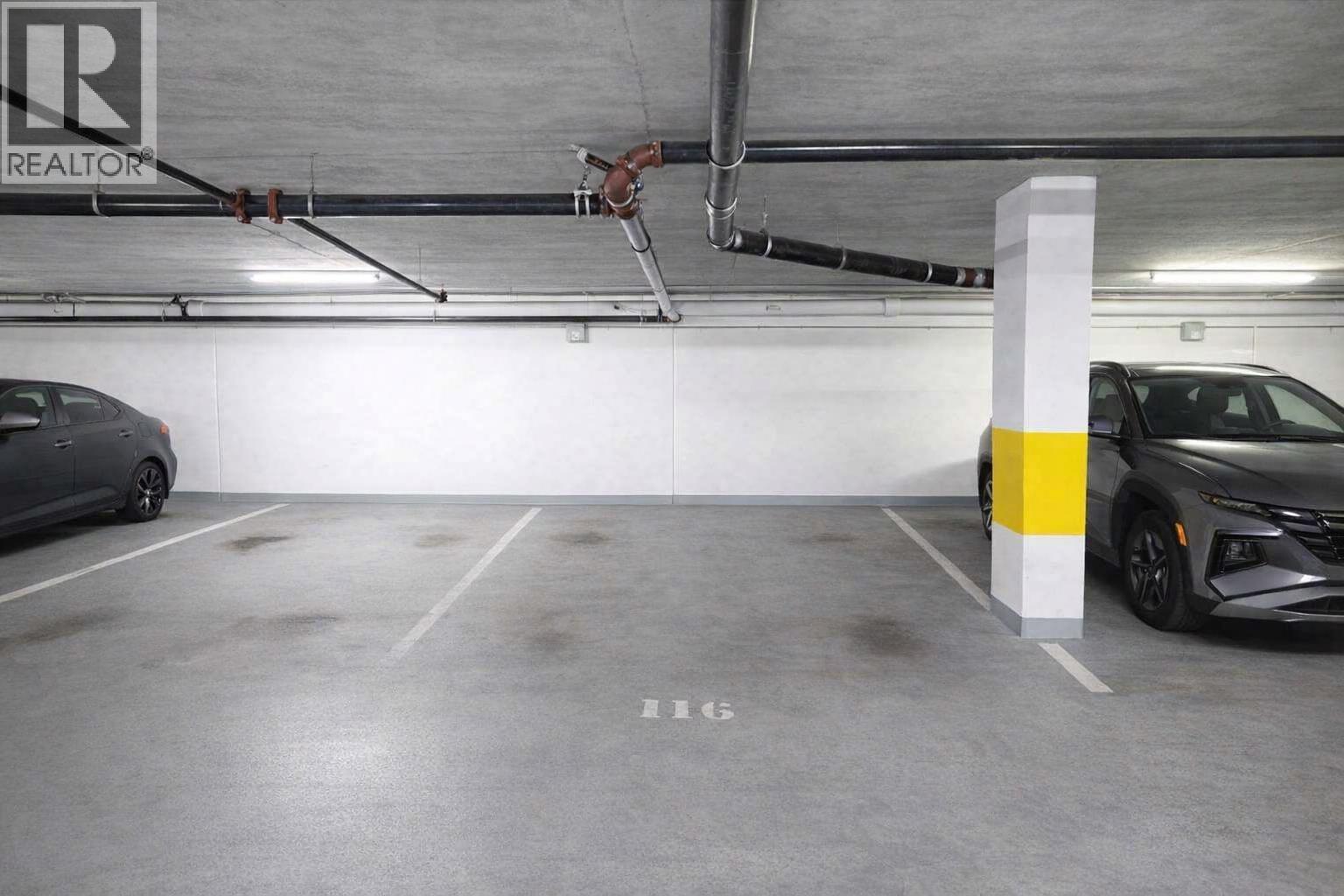 Listing Picture 33 of 37 : 1707 4189 HALIFAX STREET, Burnaby / 本拿比 - 魯藝地產 Yvonne Lu Group - MLS Medallion Club Member