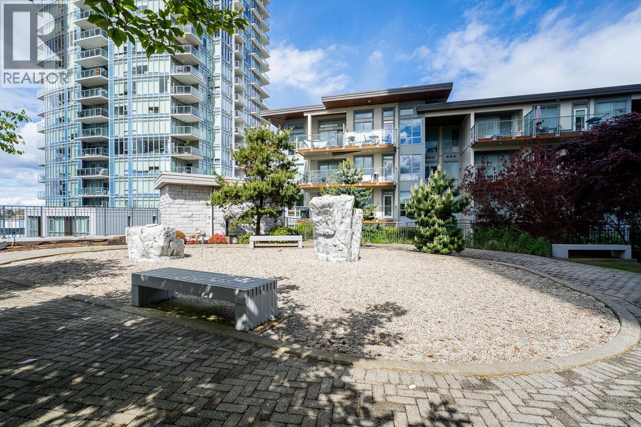 Listing Picture 29 of 37 : 1707 4189 HALIFAX STREET, Burnaby / 本拿比 - 魯藝地產 Yvonne Lu Group - MLS Medallion Club Member