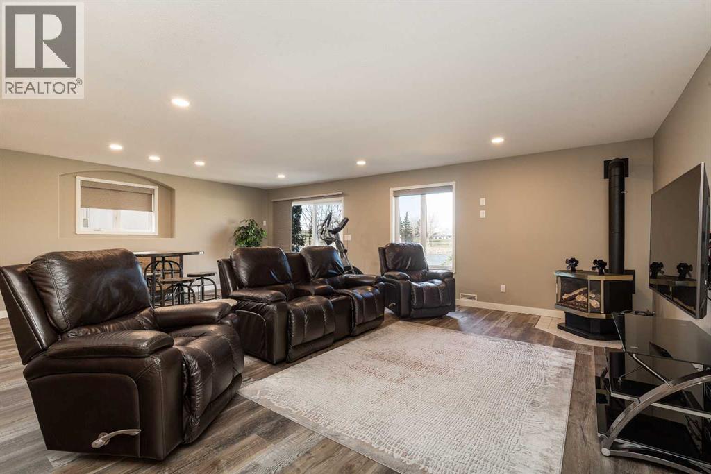 39 Fairmont Park Lane S, Lethbridge, Alberta  T1K 7H6 - Photo 24 - A2304274