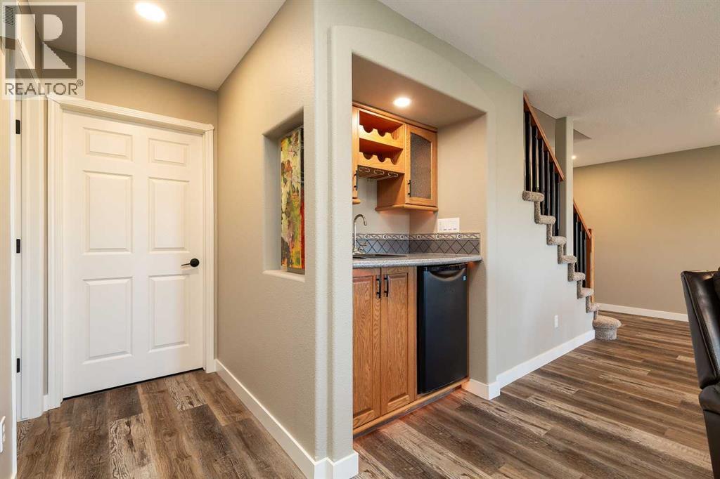 39 Fairmont Park Lane S, Lethbridge, Alberta  T1K 7H6 - Photo 26 - A2304274