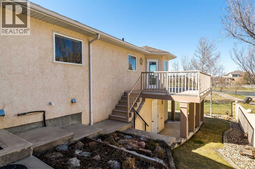 39 Fairmont Park Lane S, Lethbridge, Alberta  T1K 7H6 - Photo 39 - A2304274
