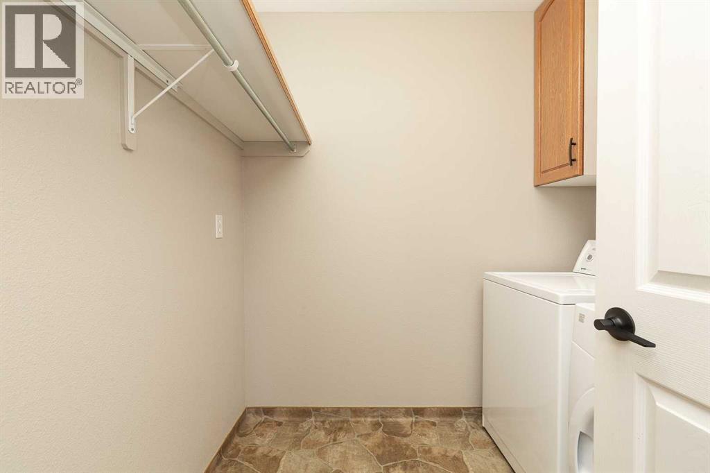 39 Fairmont Park Lane S, Lethbridge, Alberta  T1K 7H6 - Photo 19 - A2304274