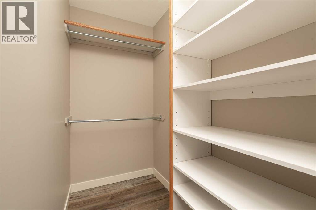 39 Fairmont Park Lane S, Lethbridge, Alberta  T1K 7H6 - Photo 28 - A2304274