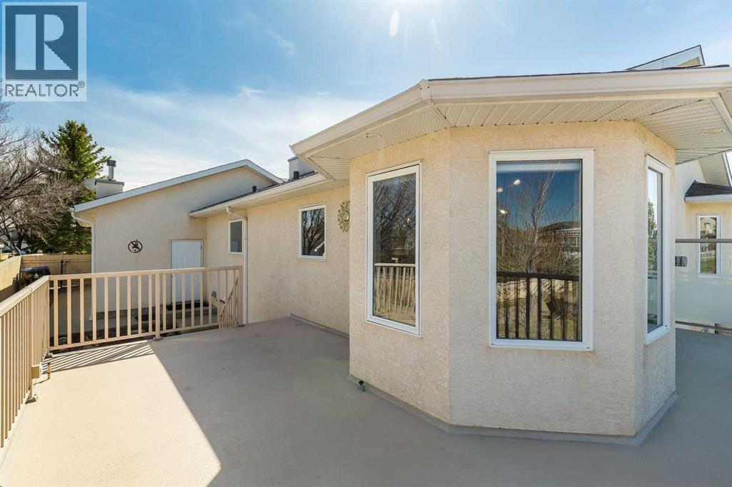 39 Fairmont Park Lane S, Lethbridge, Alberta  T1K 7H6 - Photo 36 - A2304274