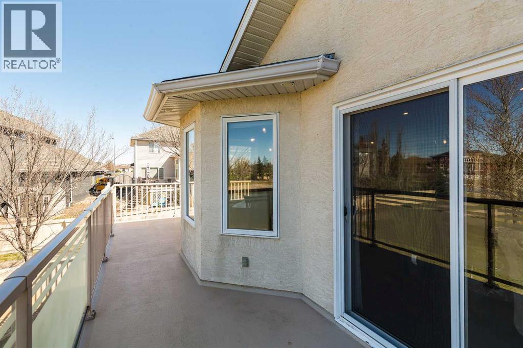 39 Fairmont Park Lane S, Lethbridge, Alberta  T1K 7H6 - Photo 37 - A2304274