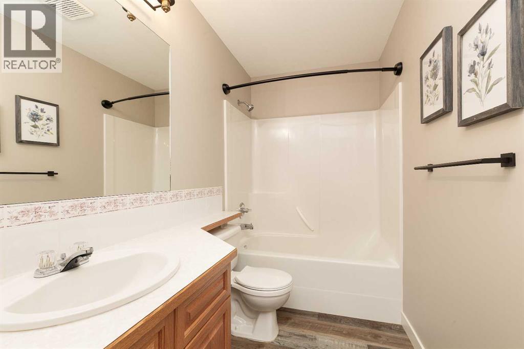 39 Fairmont Park Lane S, Lethbridge, Alberta  T1K 7H6 - Photo 31 - A2304274