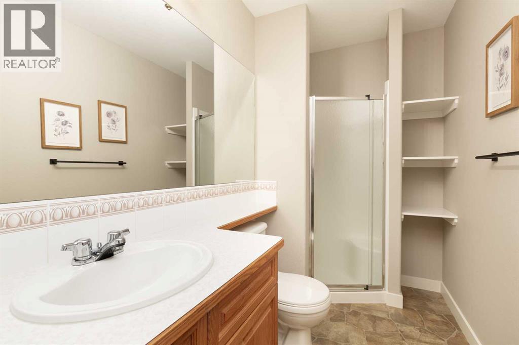 39 Fairmont Park Lane S, Lethbridge, Alberta  T1K 7H6 - Photo 22 - A2304274