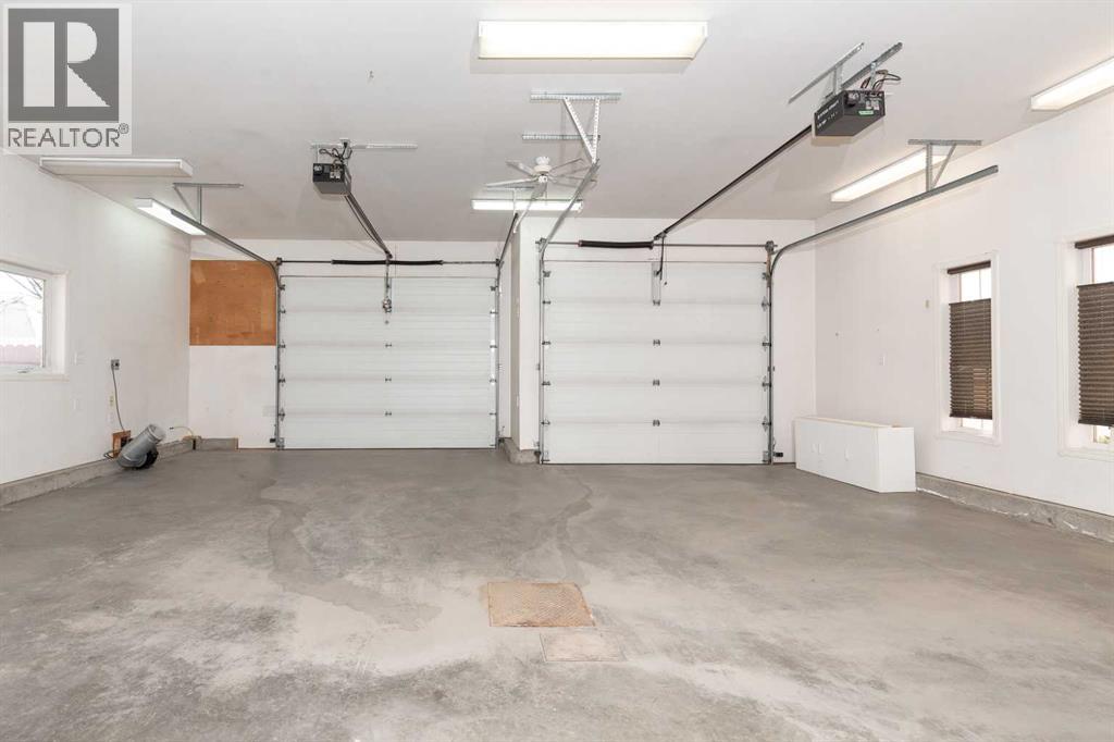 39 Fairmont Park Lane S, Lethbridge, Alberta  T1K 7H6 - Photo 33 - A2304274