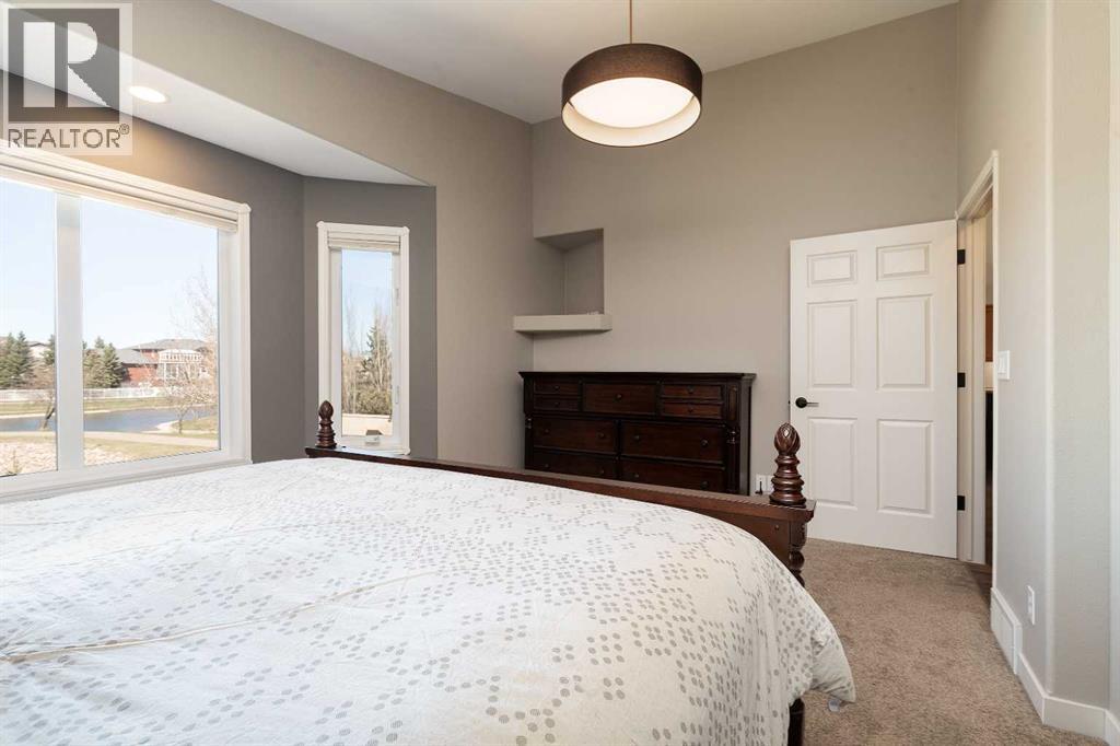 39 Fairmont Park Lane S, Lethbridge, Alberta  T1K 7H6 - Photo 18 - A2304274