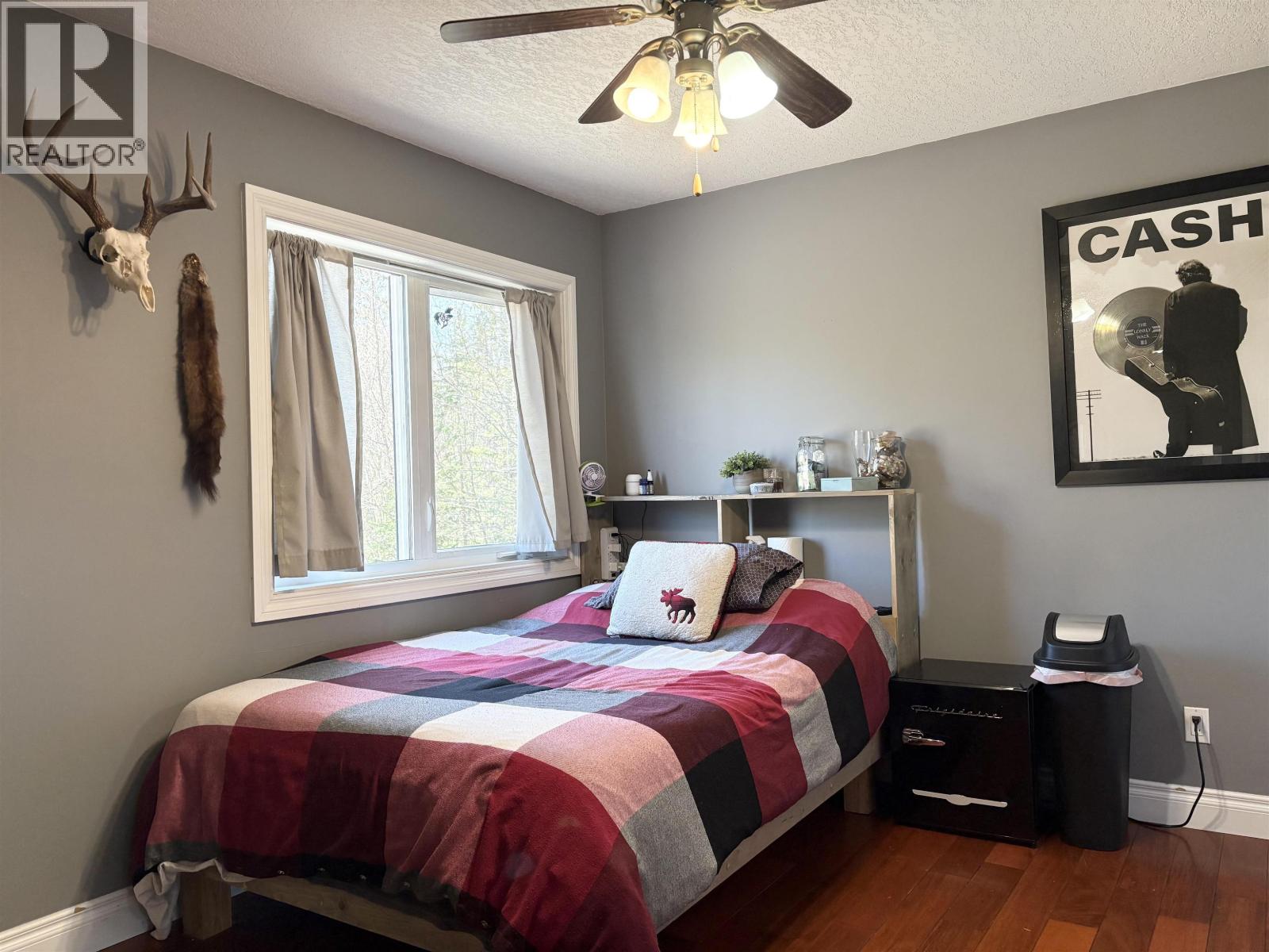 9133 Sykes Road, Prince George, British Columbia  V2N 6N4 - Photo 16 - R3110250