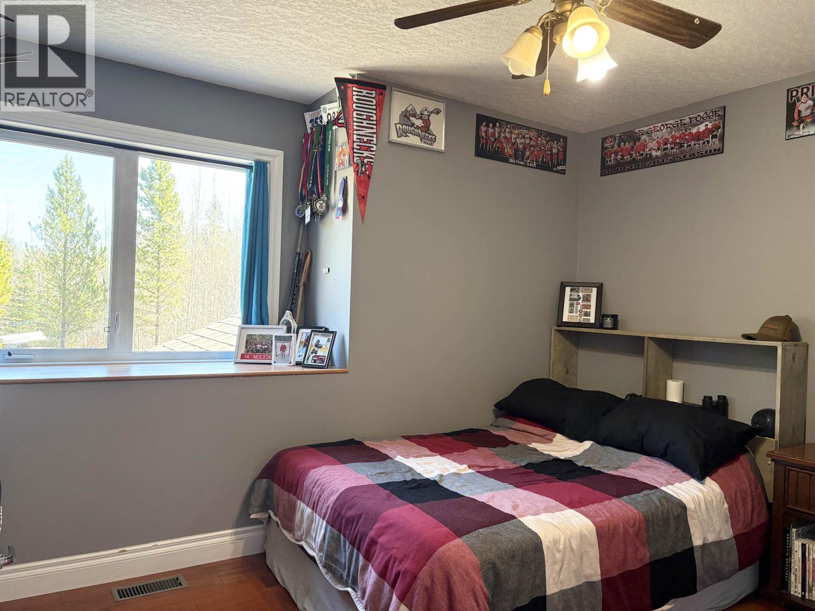 9133 Sykes Road, Prince George, British Columbia  V2N 6N4 - Photo 17 - R3110250