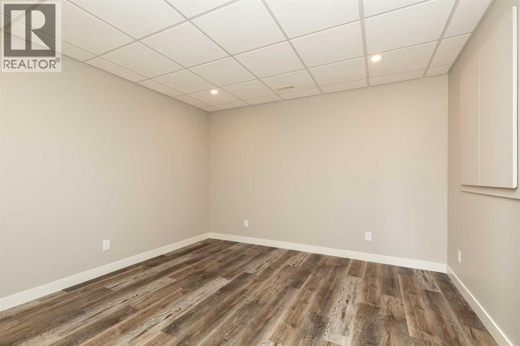 39 Fairmont Park Lane S, Lethbridge, Alberta  T1K 7H6 - Photo 29 - A2304274