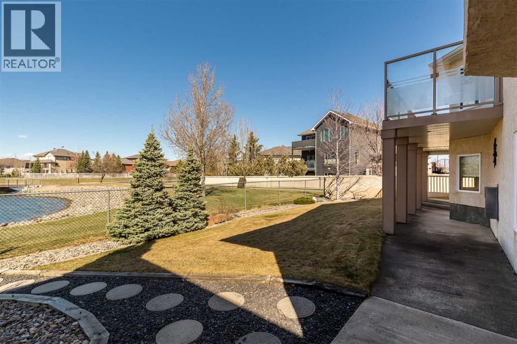 39 Fairmont Park Lane S, Lethbridge, Alberta  T1K 7H6 - Photo 42 - A2304274