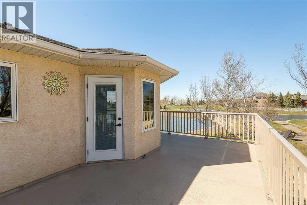 39 Fairmont Park Lane S, Lethbridge, Alberta  T1K 7H6 - Photo 35 - A2304274