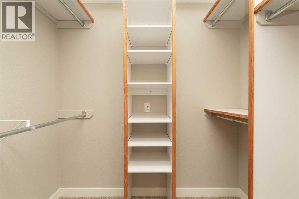 39 Fairmont Park Lane S, Lethbridge, Alberta  T1K 7H6 - Photo 16 - A2304274