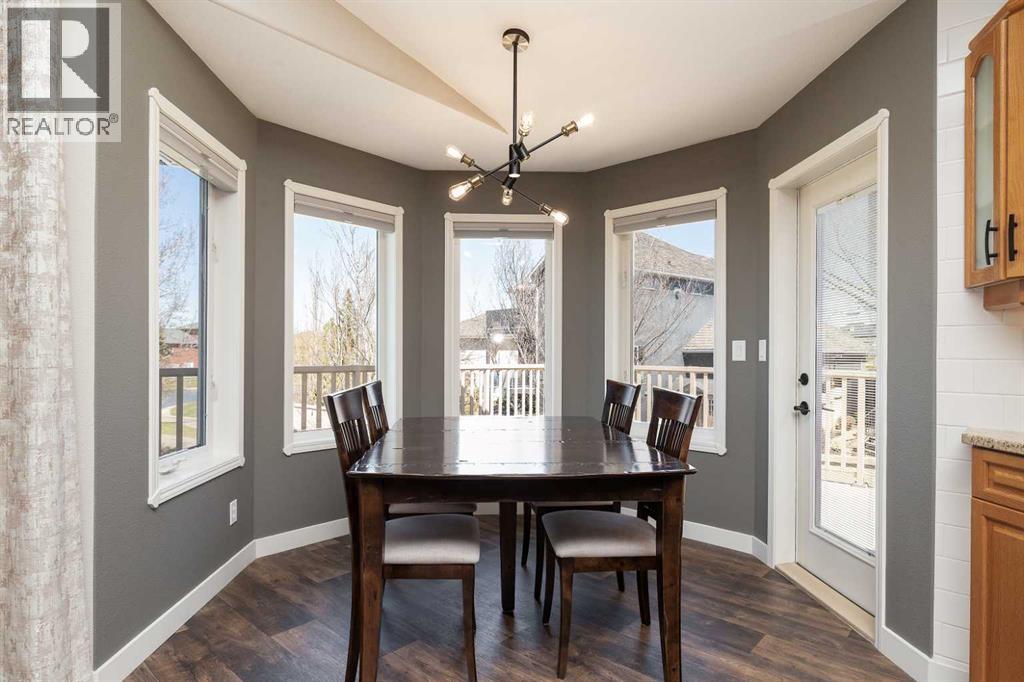 39 Fairmont Park Lane S, Lethbridge, Alberta  T1K 7H6 - Photo 10 - A2304274