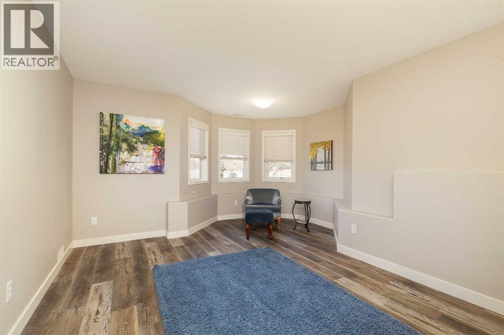 39 Fairmont Park Lane S, Lethbridge, Alberta  T1K 7H6 - Photo 27 - A2304274