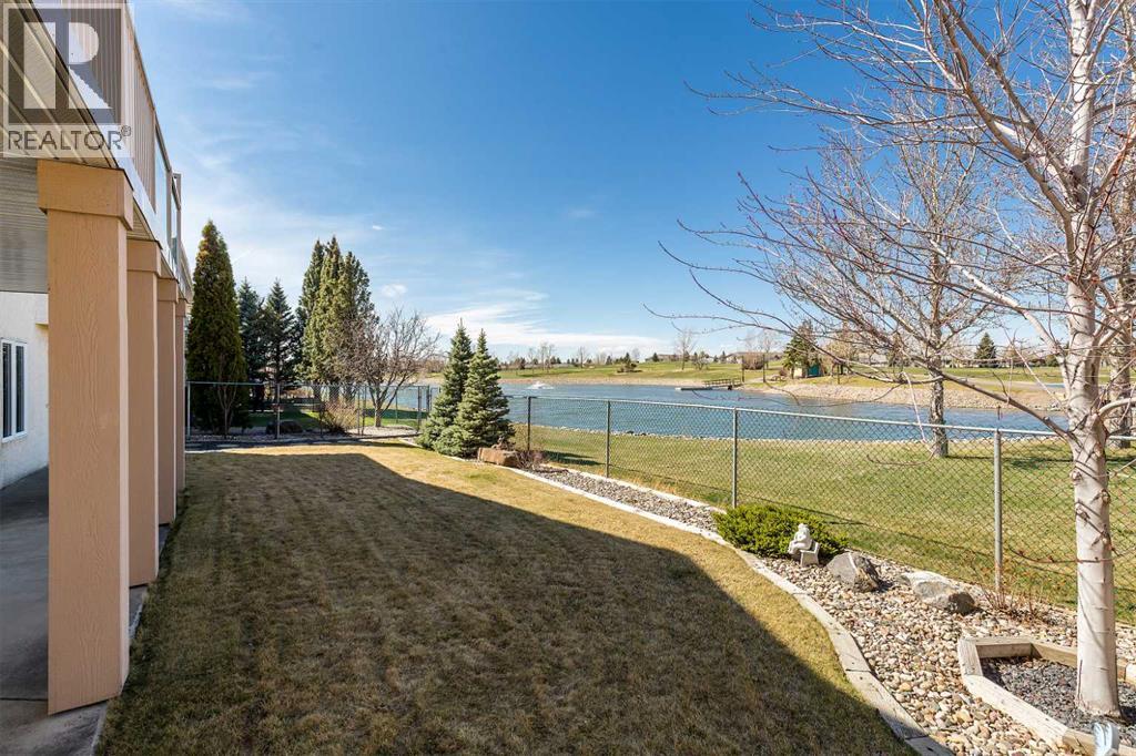 39 Fairmont Park Lane S, Lethbridge, Alberta  T1K 7H6 - Photo 43 - A2304274