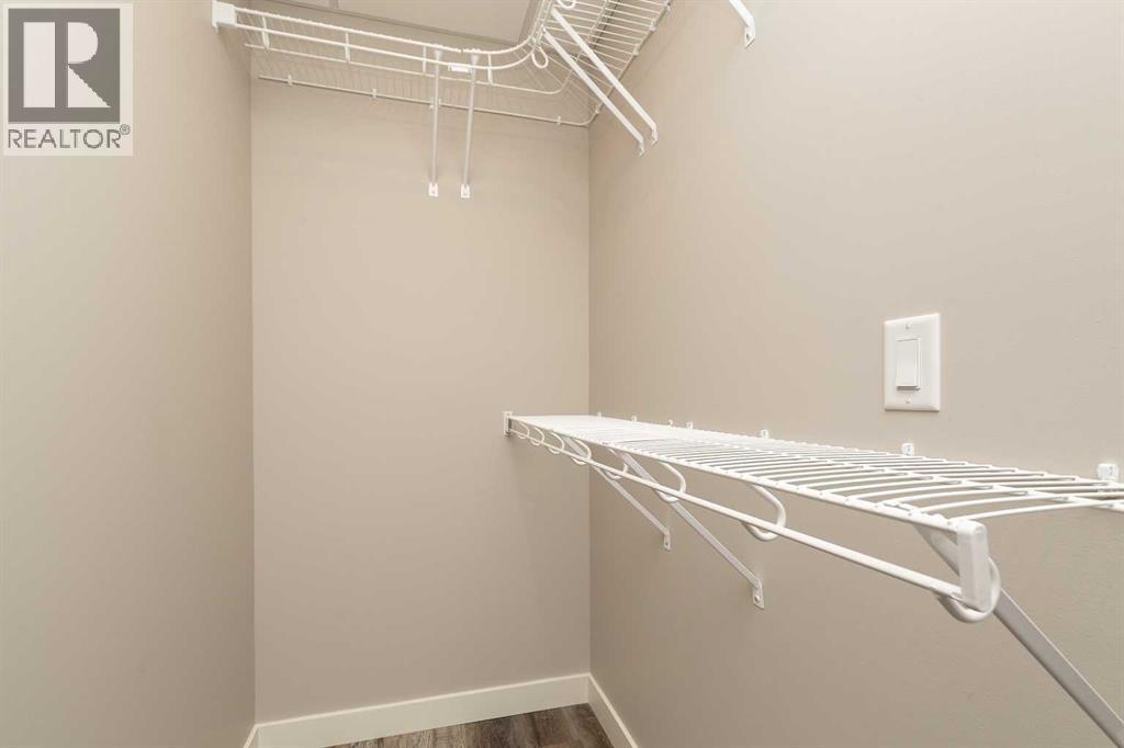 39 Fairmont Park Lane S, Lethbridge, Alberta  T1K 7H6 - Photo 30 - A2304274