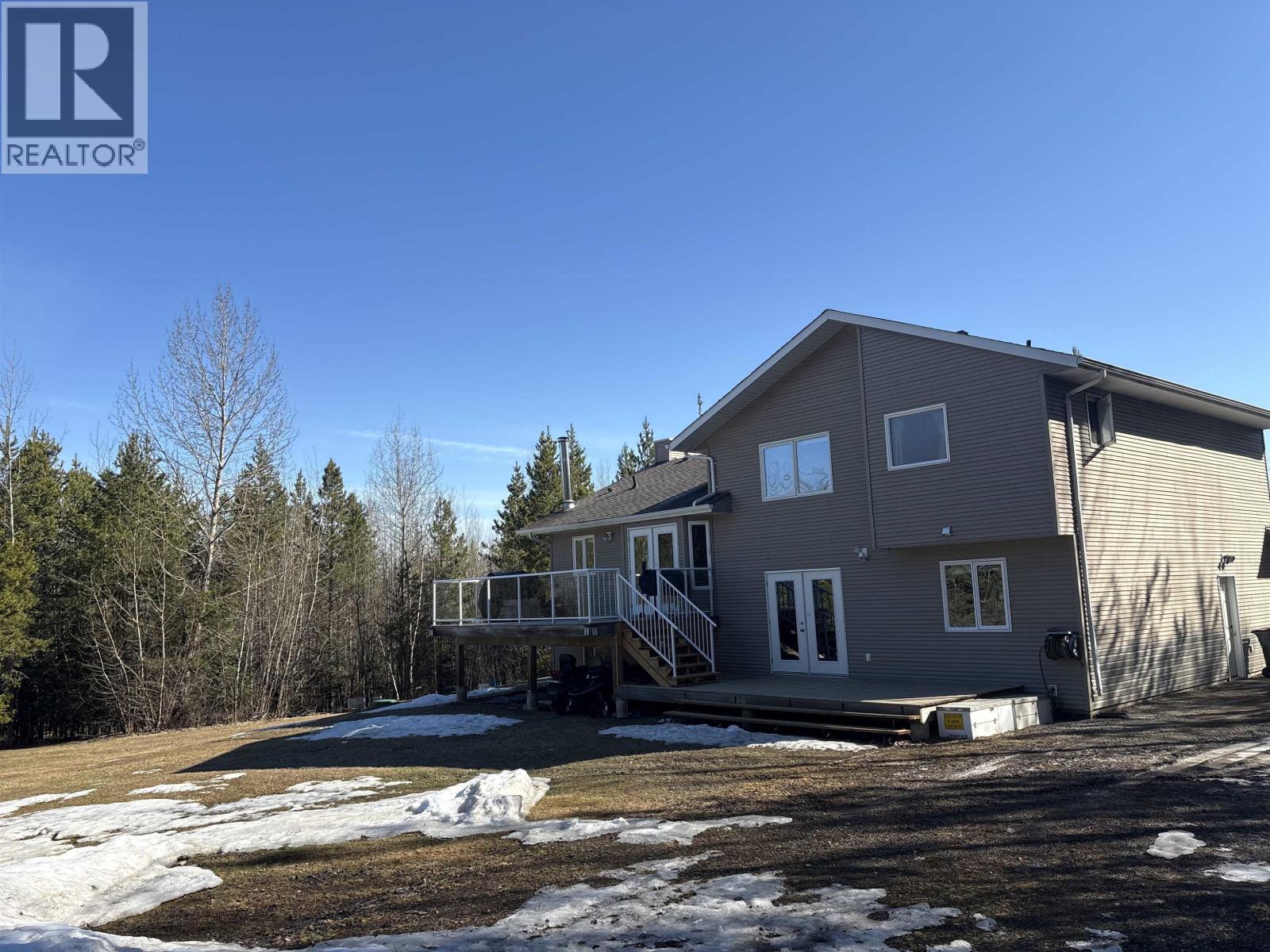 9133 Sykes Road, Prince George, British Columbia  V2N 6N4 - Photo 29 - R3110250