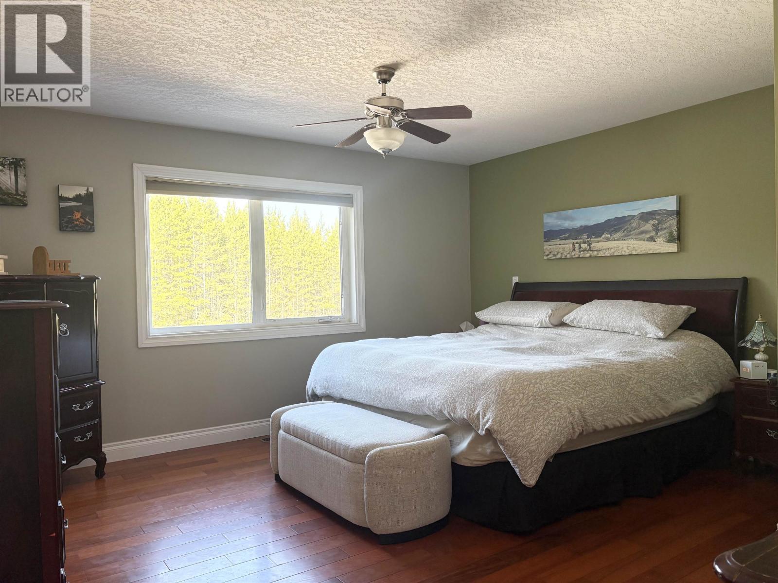 9133 Sykes Road, Prince George, British Columbia  V2N 6N4 - Photo 11 - R3110250